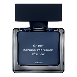 for him Bleu Noir - Parfüm
